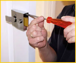 Exclusive Locksmith Service Minneapolis, MN 612-260-5803 Exclusive Locksmith Service Minneapolis, MN 612-260-5803 - 10-lock-smiths
