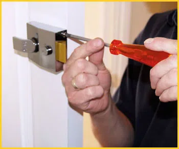 Exclusive Locksmith Service Minneapolis, MN 612-260-5803 - 11-commercial-locksmith