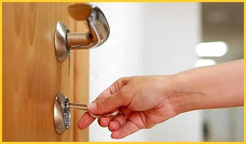 Exclusive Locksmith Service Minneapolis, MN 612-260-5803 - 12-rekeying-locks