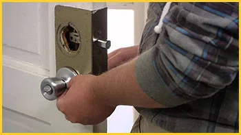 Exclusive Locksmith Service Minneapolis, MN 612-260-5803 - 13-lock-replace