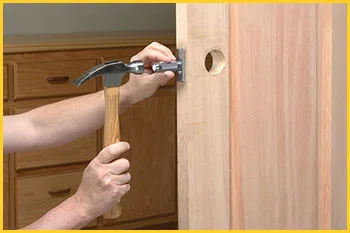 Exclusive Locksmith Service Minneapolis, MN 612-260-5803 Exclusive Locksmith Service Minneapolis, MN 612-260-5803 - 14-install-new-lock