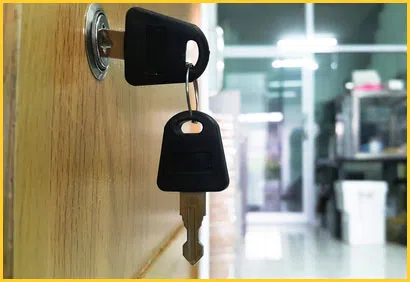 Exclusive Locksmith Service Minneapolis, MN 612-260-5803 - 15-lock-and-key-service