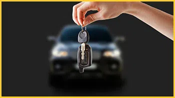 Exclusive Locksmith Service Minneapolis, MN 612-260-5803 Exclusive Locksmith Service Minneapolis, MN 612-260-5803 - 17-new-car-keys