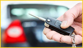 Exclusive Locksmith Service Minneapolis, MN 612-260-5803 Exclusive Locksmith Service Minneapolis, MN 612-260-5803 - 20-keys-locked-in-car