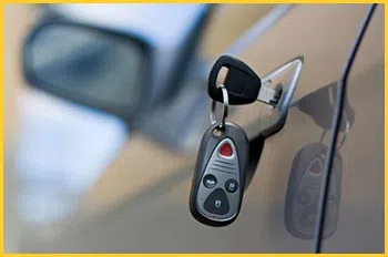 Exclusive Locksmith Service Minneapolis, MN 612-260-5803 - 21-car-locksmith