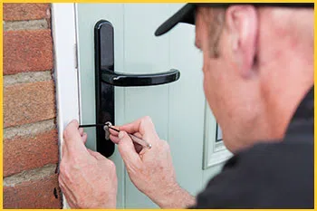 Exclusive Locksmith Service Minneapolis, MN 612-260-5803 - 4-fast-locksmith