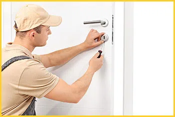 Exclusive Locksmith Service Minneapolis, MN 612-260-5803 - 6-lock-repair