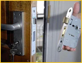 Exclusive Locksmith Service Minneapolis, MN 612-260-5803 - 7-lock-installation