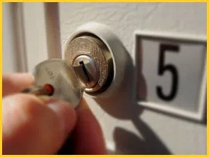 Exclusive Locksmith Service Minneapolis, MN 612-260-5803 - 9-mailbox-locks