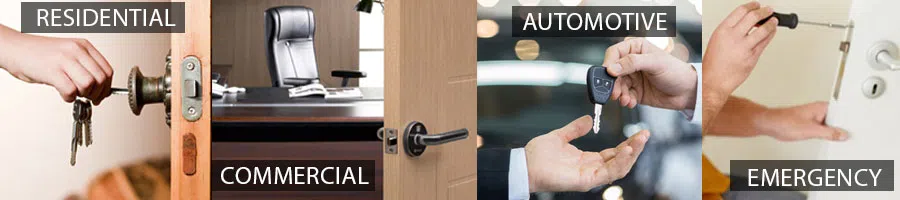 Exclusive Locksmith Service Minneapolis, MN 612-260-5803 - abot-us-img