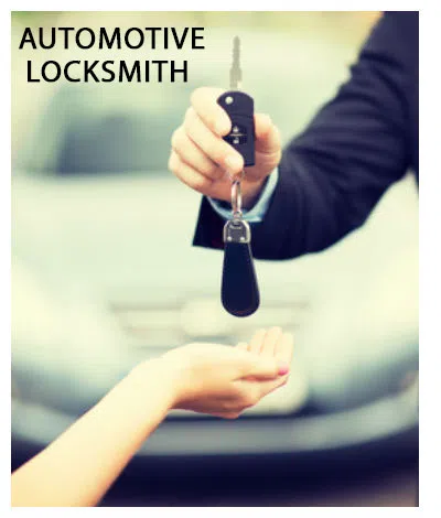 Exclusive Locksmith Service Minneapolis, MN 612-260-5803 Exclusive Locksmith Service Minneapolis, MN 612-260-5803 - auto-pg-img