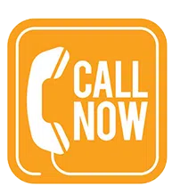 Exclusive Locksmith Service Minneapolis, MN 612-260-5803