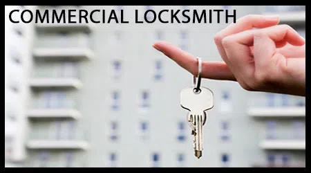 Exclusive Locksmith Service Minneapolis, MN 612-260-5803 Exclusive Locksmith Service Minneapolis, MN 612-260-5803 - com-pg-img-01