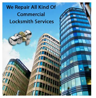 Exclusive Locksmith Service Minneapolis, MN 612-260-5803 Exclusive Locksmith Service Minneapolis, MN 612-260-5803 - com-pg-img-02