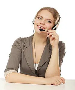 Exclusive Locksmith Service Minneapolis, MN 612-260-5803 - contact-ls