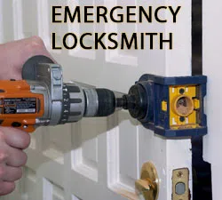 Exclusive Locksmith Service Minneapolis, MN 612-260-5803 Exclusive Locksmith Service Minneapolis, MN 612-260-5803