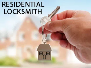 Exclusive Locksmith Service Minneapolis, MN 612-260-5803