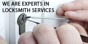 Exclusive Locksmith Service Minneapolis, MN 612-260-5803 - home-img-02