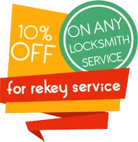Exclusive Locksmith Service Minneapolis, MN 612-260-5803 - offer