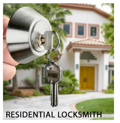 Exclusive Locksmith Service Minneapolis, MN 612-260-5803 Exclusive Locksmith Service Minneapolis, MN 612-260-5803 - res-pg-img