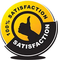 Exclusive Locksmith Service Minneapolis, MN 612-260-5803 - sat3