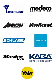 Exclusive Locksmith Service Minneapolis, MN 612-260-5803 - sb-brands