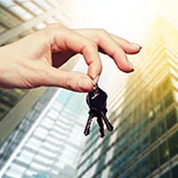 Exclusive Locksmith Service Minneapolis, MN 612-260-5803 Exclusive Locksmith Service Minneapolis, MN 612-260-5803 - sb-com-img