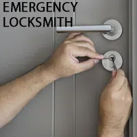 Exclusive Locksmith Service Minneapolis, MN 612-260-5803 Exclusive Locksmith Service Minneapolis, MN 612-260-5803 - sb-emg