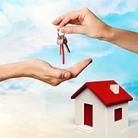 Exclusive Locksmith Service Minneapolis, MN 612-260-5803 Exclusive Locksmith Service Minneapolis, MN 612-260-5803 - sb-res-img