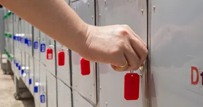 Exclusive Locksmith Service Minneapolis, MN 612-260-5803 Exclusive Locksmith Service Minneapolis, MN 612-260-5803